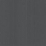 Papel de Parede Squared 871015