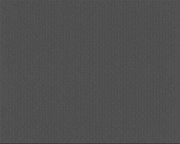 Squared_871015__41641.jpg Papel de Parede Squared 871015 - Imagem 1