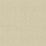 Papel de Parede Squared 871039