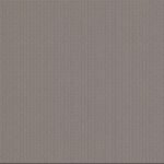 Papel de Parede Squared 871046