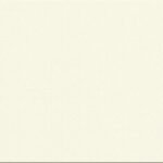 Papel de Parede Squared 871053