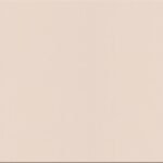 Papel de Parede Squared 871060