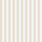 Papel de Parede Stripes 15040 | Consultar disponibilidade do Produto |