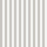 Papel de Parede Stripes 15041 | Consultar disponibilidade do Produto |