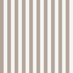 Papel de Parede Stripes 15043 | Consultar disponibilidade do Produto |