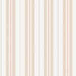 Papel de Parede Stripes 15034 | Consultar disponibilidade do Produto |
