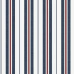 Papel de Parede Stripes 15038 | Consultar disponibilidade do Produto |
