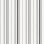 Papel de Parede Stripes 15039 | Consultar disponibilidade do Produto |