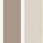 Papel de Parede Stripes 15002 | Consultar disponibilidade do Produto |