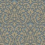 Papel de Parede Dimensional Efects TD4700