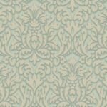 Papel de Parede Dimensional Efects TD4703