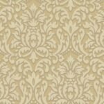 Papel de Parede Dimensional Efects TD4705