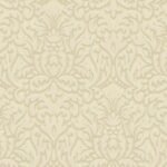 Papel de Parede Dimensional Efects TD4706
