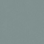 Papel de Parede Dimensional Efects TD4708