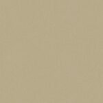 Papel de Parede Dimensional Efects TD4710