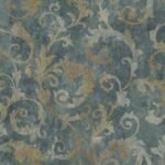 Papel de Parede Dimensional Efects TD4716