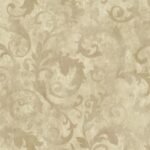 Papel de Parede Dimensional Efects TD4718