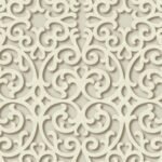 Papel de Parede Dimensional Efects TD4724