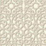 Papel de Parede Dimensional Efects TD4726