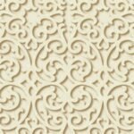 Papel de Parede Dimensional Efects TD4728