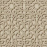 Papel de Parede Dimensional Efects TD4729