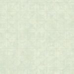 Papel de Parede Dimensional Efects TD4733