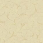 Papel de Parede Dimensional Efects TD4740