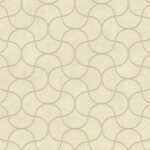 Papel de Parede Dimensional Efects TD4748