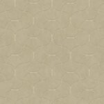 Papel de Parede Dimensional Efects TD4749