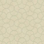 Papel de Parede Dimensional Efects TD4750