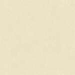 Papel de Parede Dimensional Efects TD4756