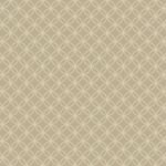 Papel de Parede Dimensional Efects TD4764