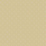 Papel de Parede Dimensional Efects TD4767