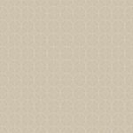 Papel de Parede Dimensional Efects TD4768