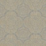 Papel de Parede Dimensional Efects TD4772