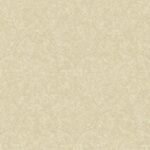 Papel de Parede Dimensional Efects TD4774