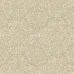 Papel de Parede Dimensional Efects TD4775