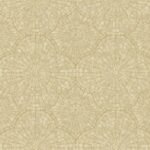 Papel de Parede Dimensional Efects TD4776