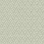 Papel de Parede Dimensional Efects TD4781