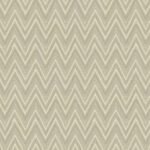 Papel de Parede Dimensional Efects TD4782