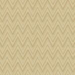 Papel de Parede Dimensional Efects TD4785