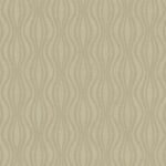 Papel de Parede Dimensional Efects TD4788