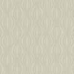 Papel de Parede Dimensional Efects TD4790