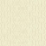 Papel de Parede Dimensional Efects TD4791