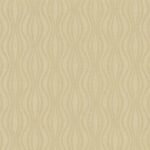 Papel de Parede Dimensional Efects TD4792