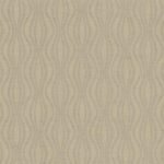 Papel de Parede Dimensional Efects TD4793