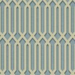 Papel de Parede Dimensional Efects TD4796