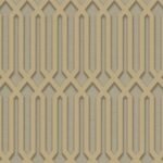 Papel de Parede Dimensional Efects TD4798