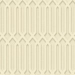 Papel de Parede Dimensional Efects TD4799