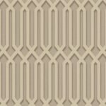 Papel de Parede Dimensional Efects TD4800